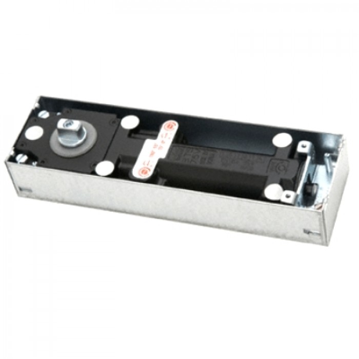 Dorma Floor Spring Door Closer BTS75V