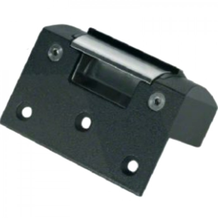 Electric scooter for 50 dollars euros, wheelchair assistance ryanair