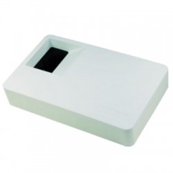 Ekey 100270 Toca Net Fingerprint Reader and Control Unit