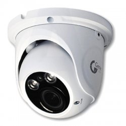 Genie AHD 1080p IR Eyeball Camera