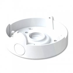 Genie Dome Camera Junction Box