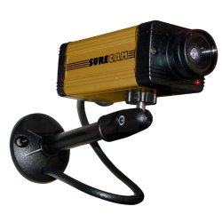 CD50 Dummy Internal Camera