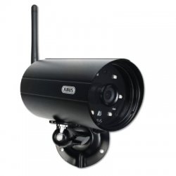 Camera To Suit TVAC14000 Surveillance CCTV Set