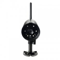 Camera To Suit TVAC14000 Surveillance CCTV Set
