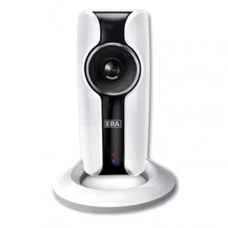 Era WiFi HD IP116 Plus Camera