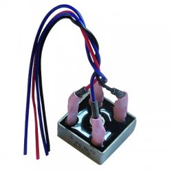 Asec Bridge Rectifier