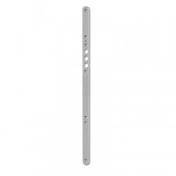 GU Secure Connect 200 Faceplate