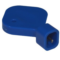 Asec Code Change Key For Digital Locks
