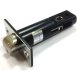 Borg Locks BL5201 Marine Grade Pro Digital Lock