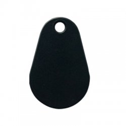 Codelocks RFID Key Fob