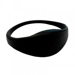 Codelocks RFID Smart Wristband