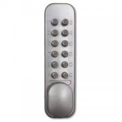 Codelocks CL160 Easycode Digital Lock