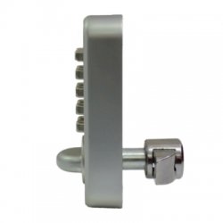 Codelocks CL50 MiniMech Lock