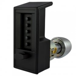 Kaba 6204 Digital Lock