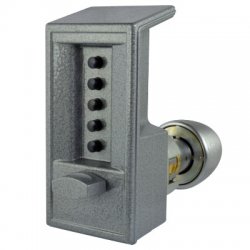 Kaba 6204 Digital Lock