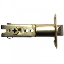 Kaba 7104 Replacement Latch Only