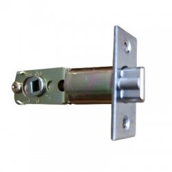 Keylex 500 Spare Latch