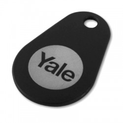 Yale Keyless Connected Key Tag