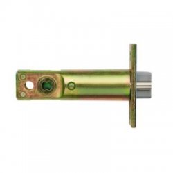 Lockey 1650 High Tech Digital Lock