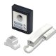 VidexSecurity 4K Series Audio Intercom Kit Surface