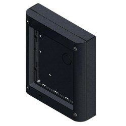 Videx 4K Series Surface Box