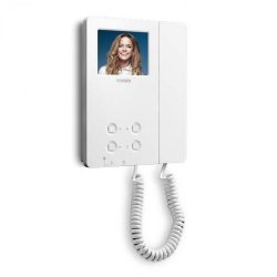 Videx 6256 Videophone for CVK Kit