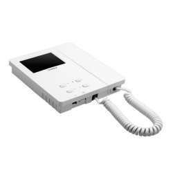 Videx 6256 Videophone for CVK Kit
