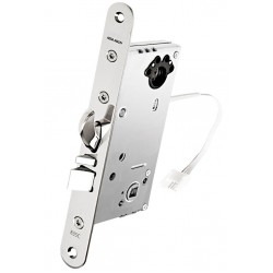Assa Abloy 835C50 Handle Controlled Motor Lock
