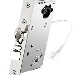 Assa Abloy 835C50 Handle Controlled Motor Lock