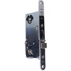 Assa Abloy 835C50 Handle Controlled Motor Lock