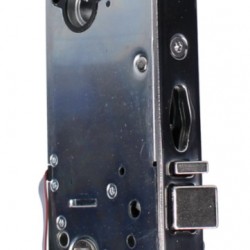 Assa Abloy 835C50 Handle Controlled Motor Lock