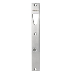 Assa Abloy ES8100 V-Lock Strike Plate With Magnet