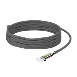 Dormakaba SVPA1100 Connection Cable To Suit SVP6277 Lock