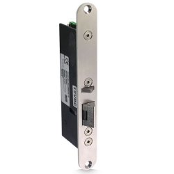 ICS Fire Rated FR-ML350 Monitored Electric Lock