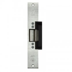 Adams Rite 7113 Mortice Release for Timber Doors