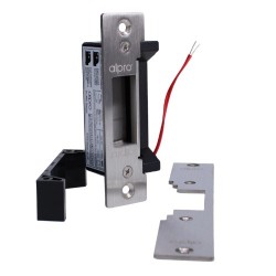 Alpro EL900 Ansi Electric Strike 12VDC