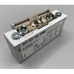 GU Electric Strike ET 8