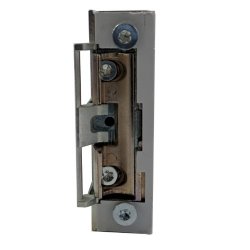 GU TENF Spring Loaded Interchangeable Centre Latch Release