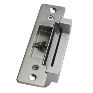 Gate Releases