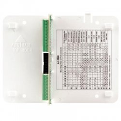 Videophone Mounting Plate