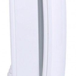 VidexHandset 3011A One Button Electronic Call Tone 