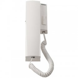 VidexSecurity 3021 Handset With AC Buzzer