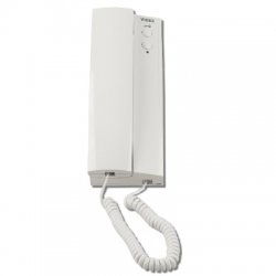 VidexSecurity 3101 Universal Handset with Electronic Call Tone and AC Buzzer