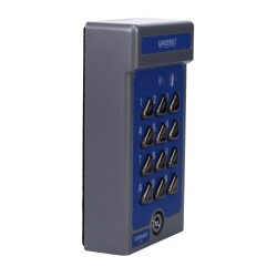 Bewator K42 Keypad