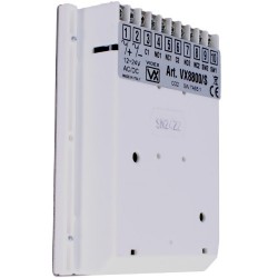 Videx VX8800 2L Keypad Module