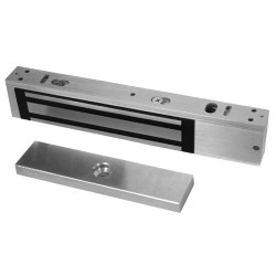Adams Rite 261 Electro Magnetic Lock for Single Doors