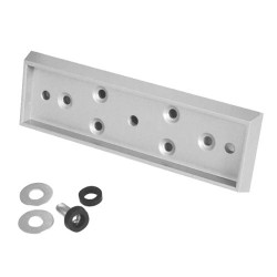 Adams Rite 261-900 Armature Housing To Suit Slim Line