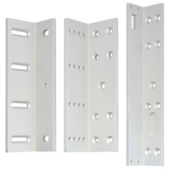 Alpro Bracket To Suit AL2400-LP