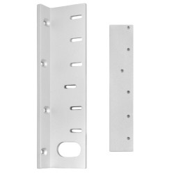 Alpro Bracket To Suit AL2400-LP