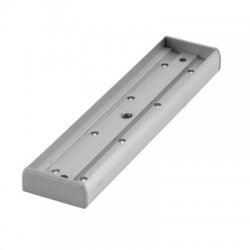Asec Armature Housing For Slim Line Magnets